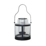 Wind Light - Small