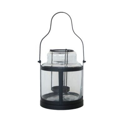 Wind Light - Small