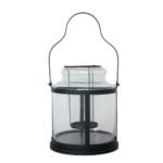 Wind Light - Large