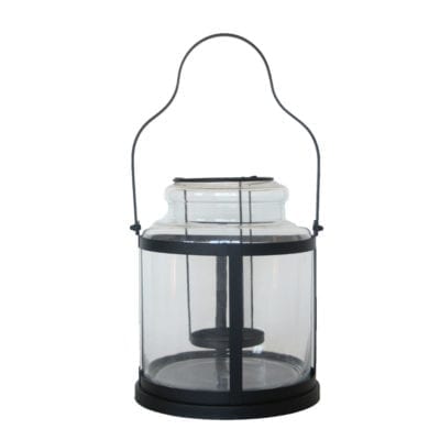 Wind Light - Large