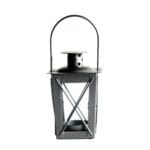 Conical Lantern - X Small