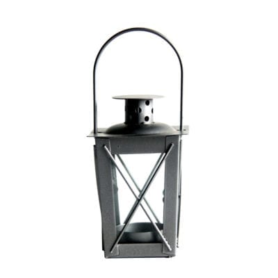 Conical Lantern - X Small