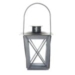 Conical Lantern - Small