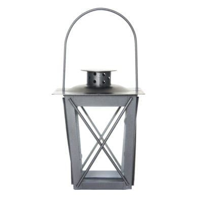 Conical Lantern - Small