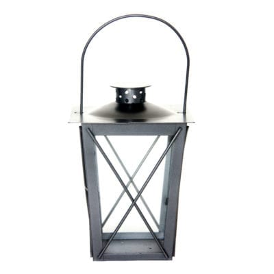 Conical Lantern - Medium