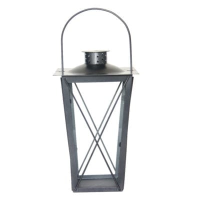 Conical Lantern - Large