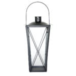 Conical Lantern - X Large
