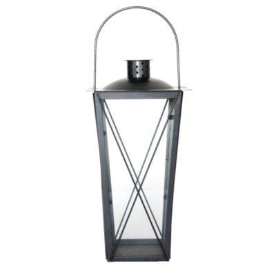 Conical Lantern - X Large