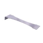 Bird Table Cleaning Scraper, Metal