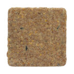 Suet Block