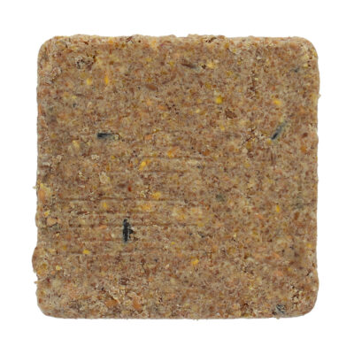 Suet Block