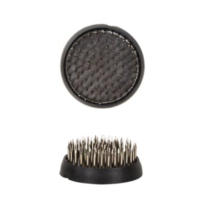 Round Kenzan - Small