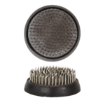 Round Kenzan - Large
