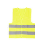 Children's Safety Vest