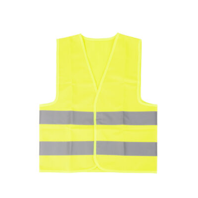 Children's Safety Vest