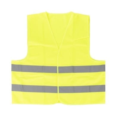 Adult Safety Vest