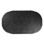 Rubber Doormat