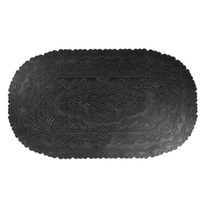 Rubber Doormat