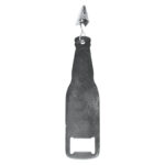 Set of 4 Bottle Opener Table Cloth Weights
