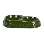 Hedgehog Feeding/Drinking Bowl, Ceramic