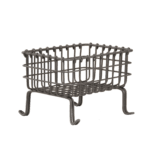Wire Soap Stand