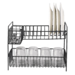 Wire Dish Rack