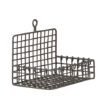 Wire Soap Holder