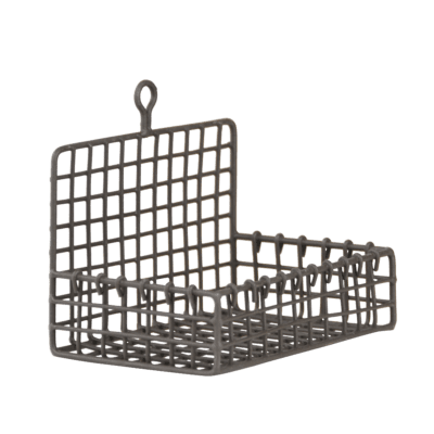 Wire Soap Holder