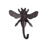 Bee Hook, Cast Iron