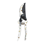 Bee Print Pruner