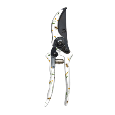 Bee Print Pruner