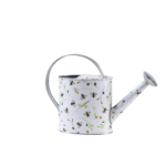 Bee Print Indoor Watering Can