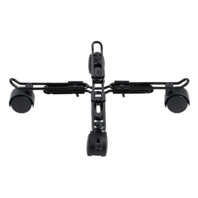 Adjustable Plant Trolley