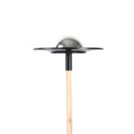 Bird Bath on Stick