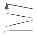 Candle Maintenance Kit