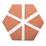 Microwave Flower & Herb Press, Terracotta
