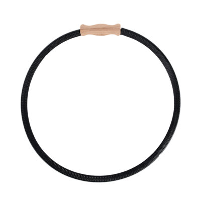 Trash Bag Ring/Holder