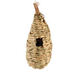 Seagrass Nesting Bag - Large