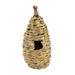Seagrass Nesting Bag - Small