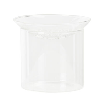 Multi-Hole Propagation Vase, 0.75 L, Glass