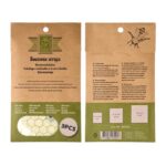 Set of 3 Beeswax Wraps - Image 2