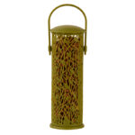 Chiffchaff Nut Silo Bird Feeder