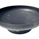 Oil Rubbed Fire Bowl - XX Large - Image 4