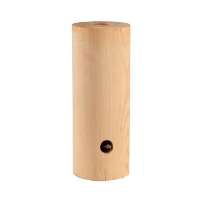 Finnish Candle