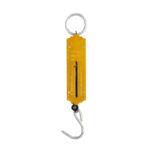 Spring Scale