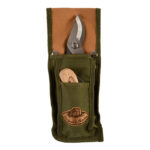 Pruning Gift Set