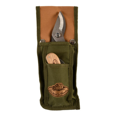 Pruning Gift Set