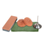 Garden Maintenance Gift Set