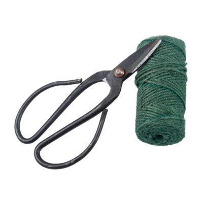 Plant Tie Gift Set