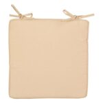 Cushion for MF006, Polyester